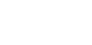 chipotle