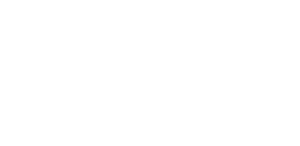 conoco