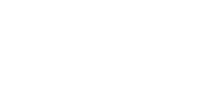 ezlube