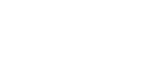 forever-21